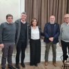 acto-asuncion-cd-2022-2026 12